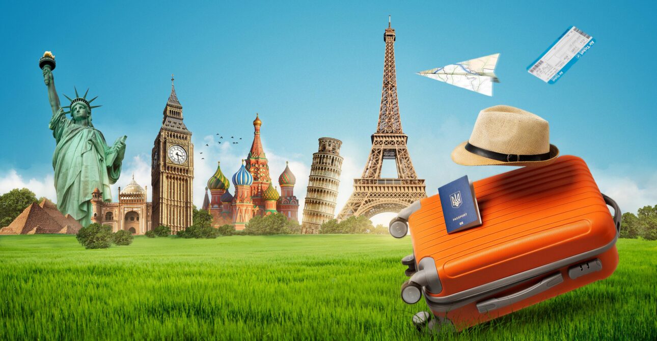 Best Tour and Event Management Company in Kolkata | SkipM