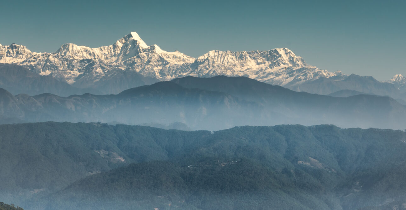 Ultimate Guide to Planning Group Trips & Events with SkipM Kolkata