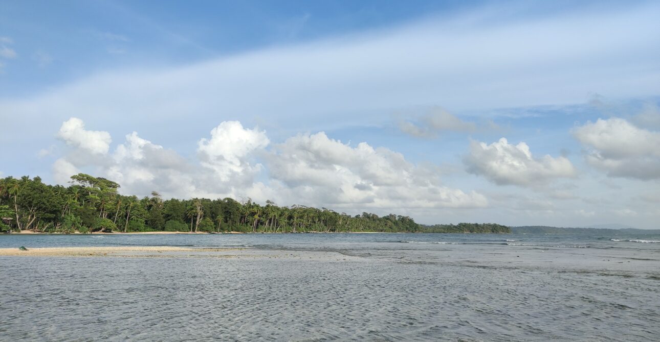 Planning Seamless Group Trips & Events in Kolkata: The Ultimate SkipM Guide